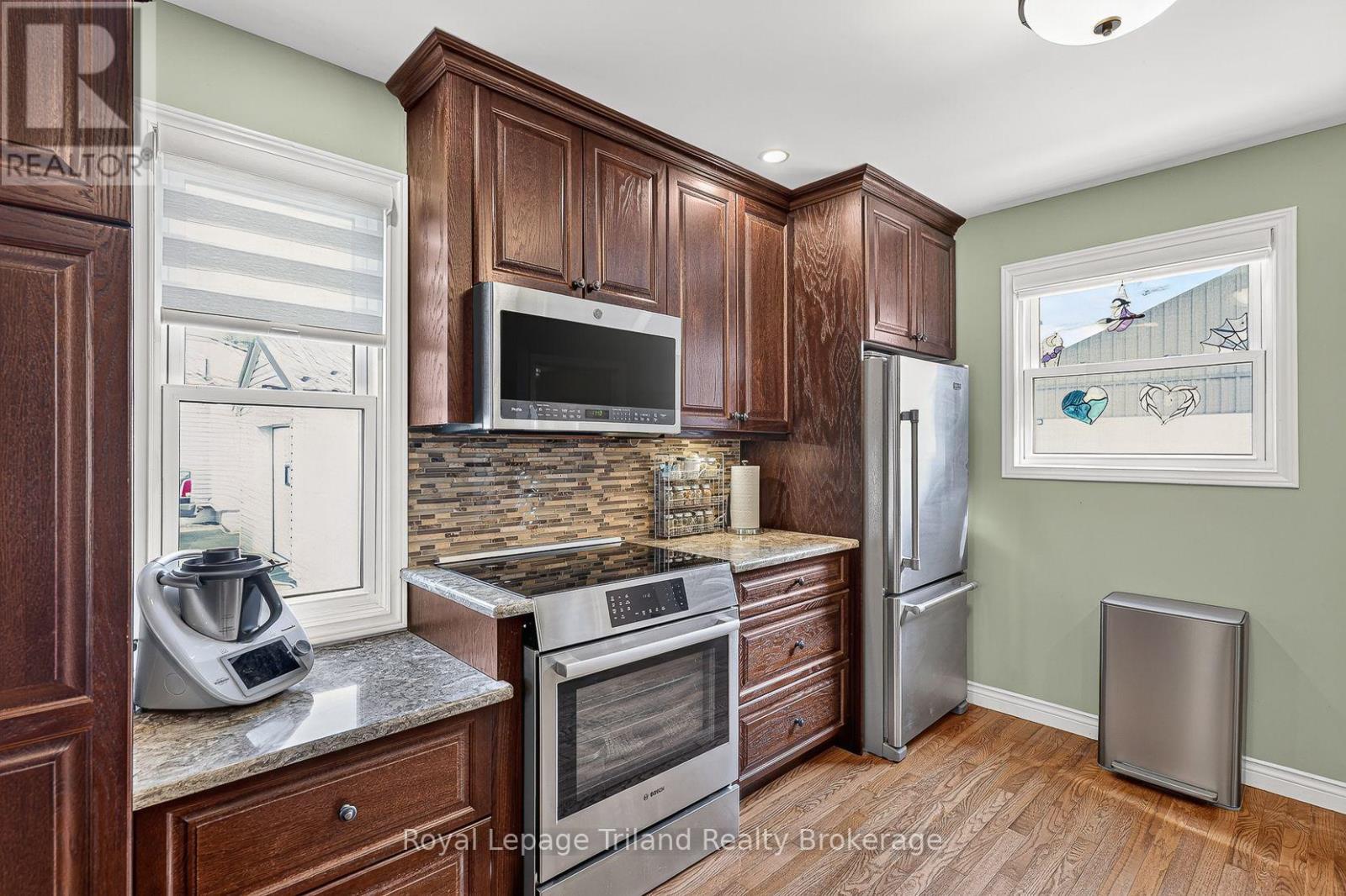 268 Evelyn Avenue, Ingersoll, Ontario  N5C 2B1 - Photo 16 - X13804716