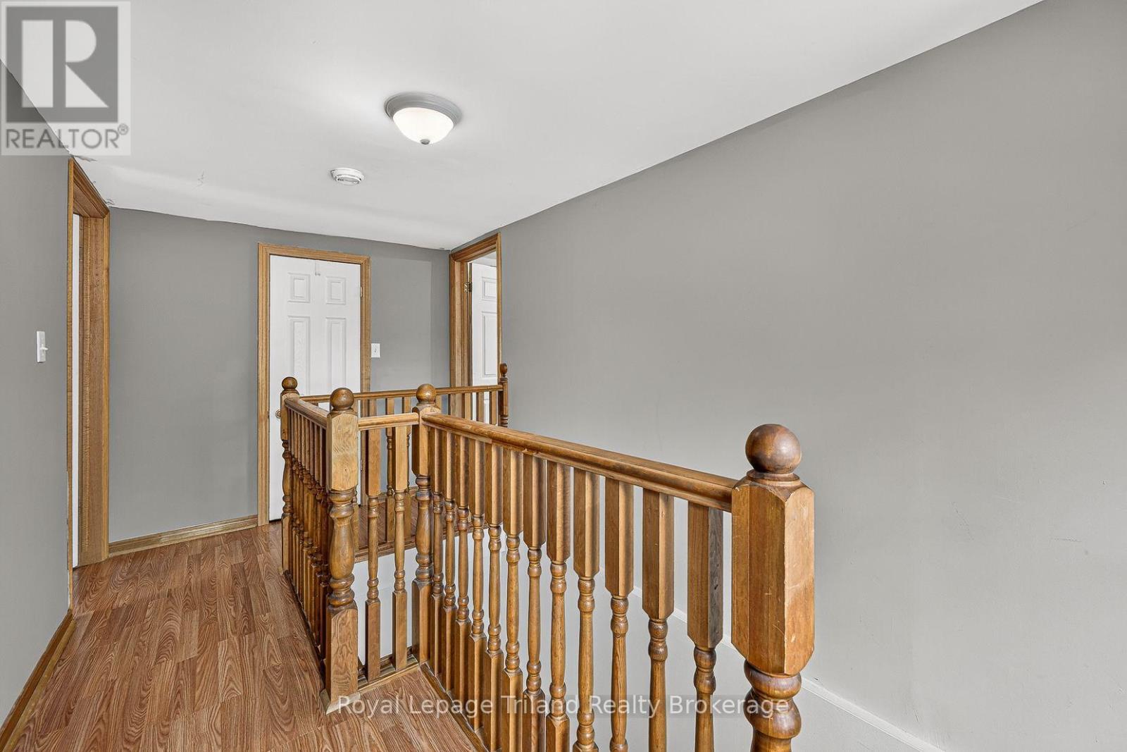 268 Evelyn Avenue, Ingersoll, Ontario  N5C 2B1 - Photo 20 - X13804716