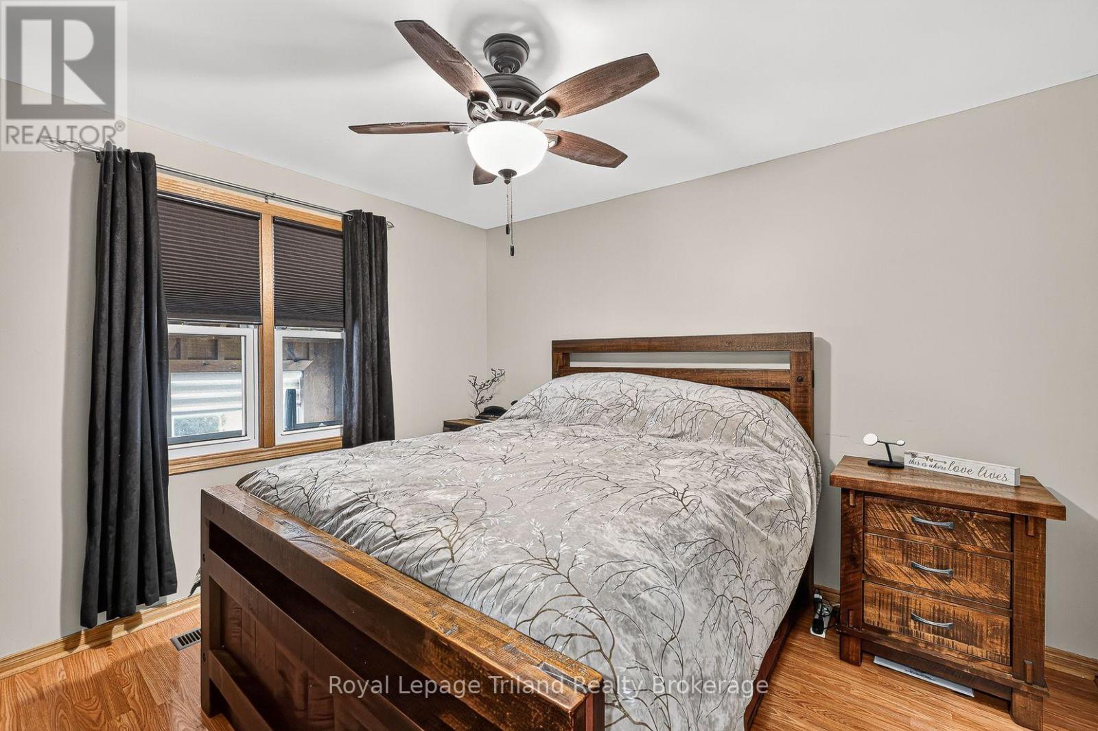268 Evelyn Avenue, Ingersoll, Ontario  N5C 2B1 - Photo 21 - X13804716