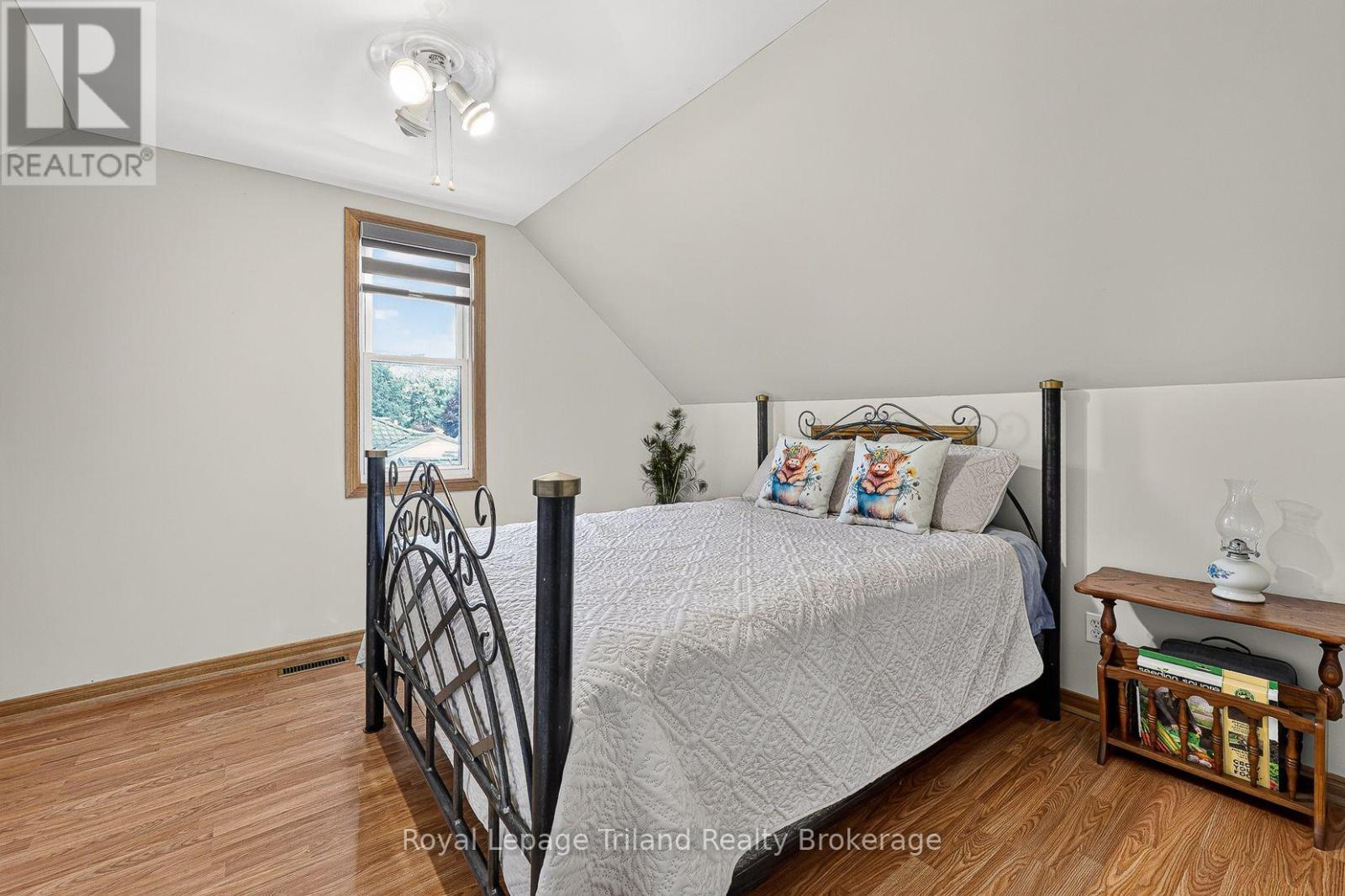 268 Evelyn Avenue, Ingersoll, Ontario  N5C 2B1 - Photo 23 - X13804716