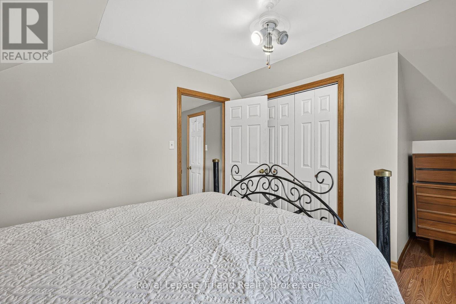 268 Evelyn Avenue, Ingersoll, Ontario  N5C 2B1 - Photo 24 - X13804716