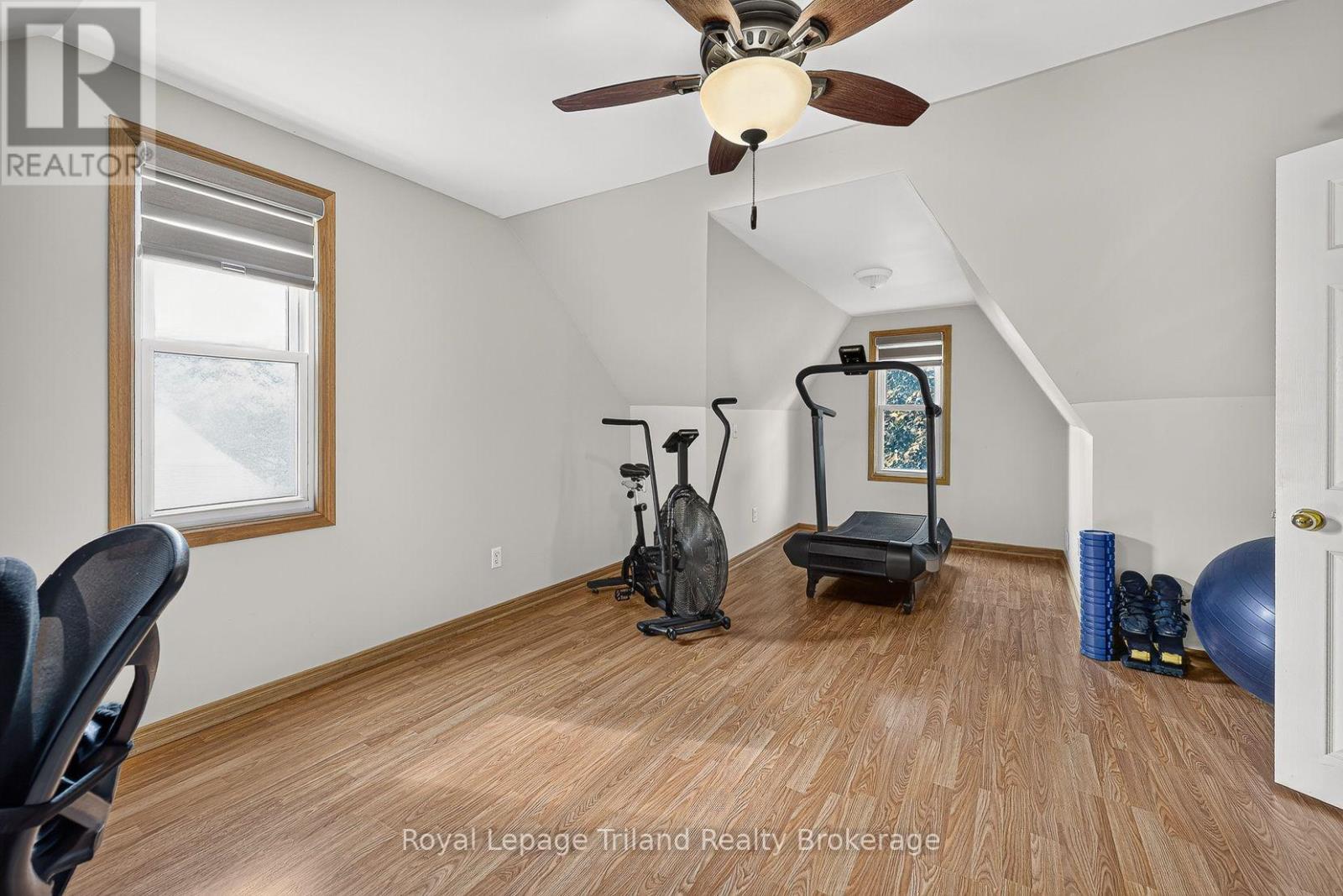 268 Evelyn Avenue, Ingersoll, Ontario  N5C 2B1 - Photo 25 - X13804716