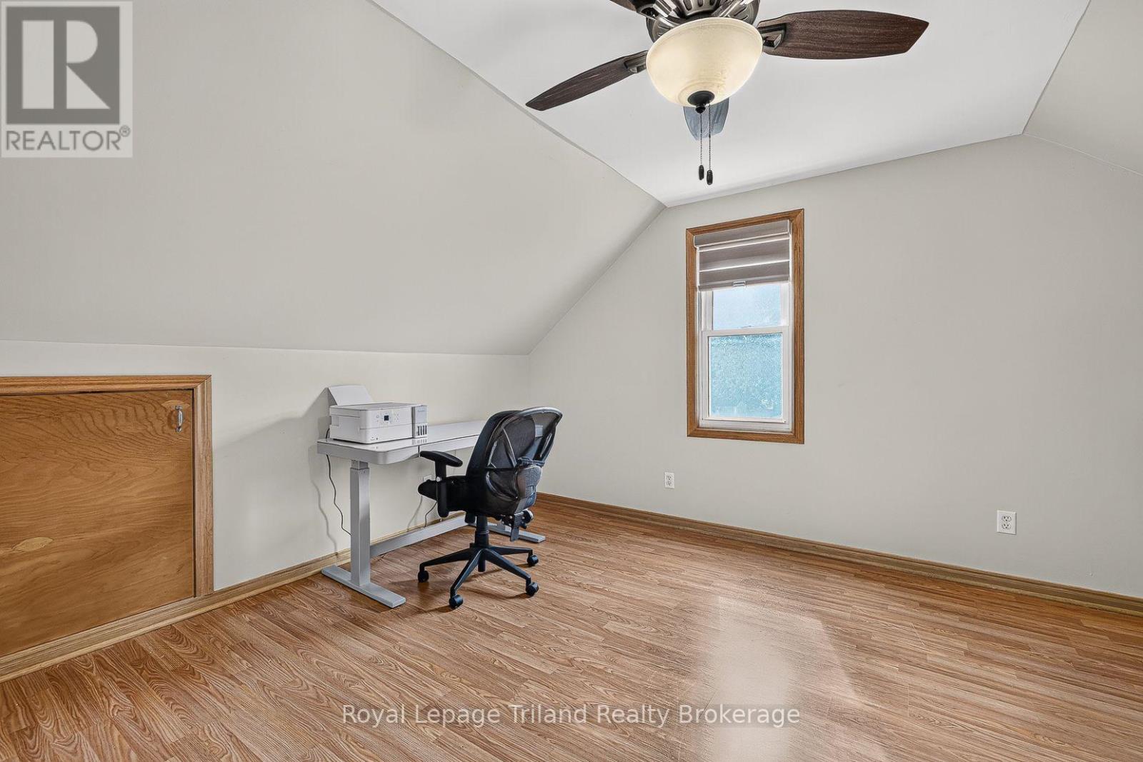 268 Evelyn Avenue, Ingersoll, Ontario  N5C 2B1 - Photo 26 - X13804716