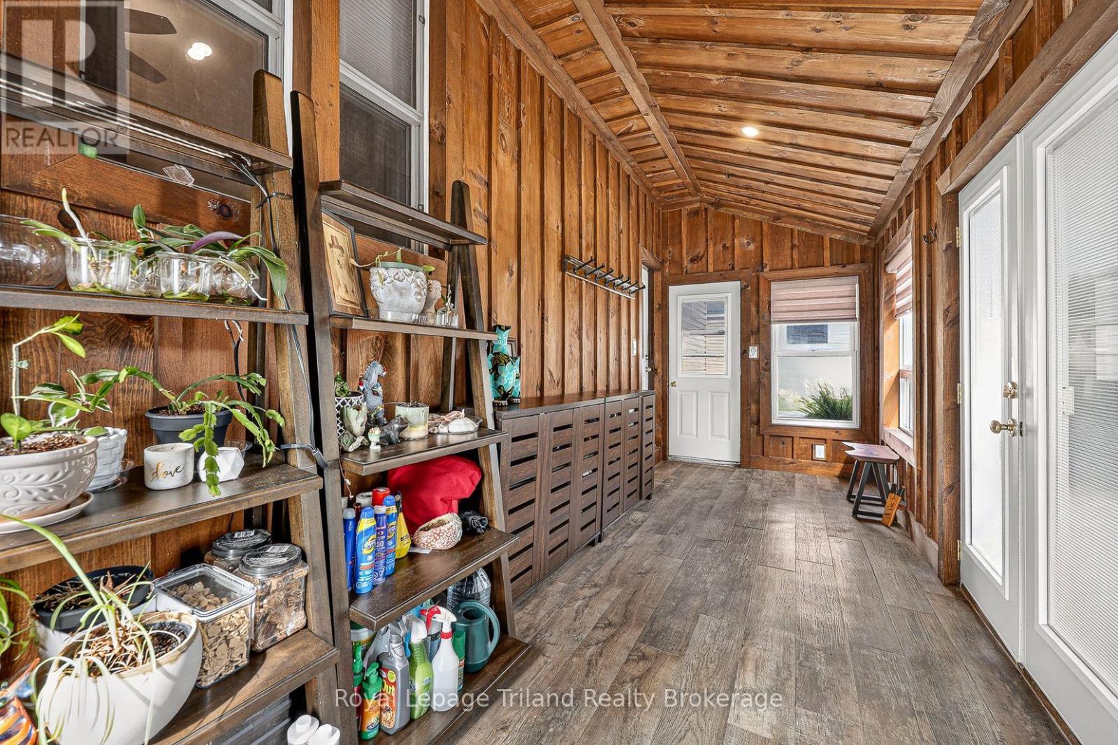 268 Evelyn Avenue, Ingersoll, Ontario  N5C 2B1 - Photo 28 - X13804716