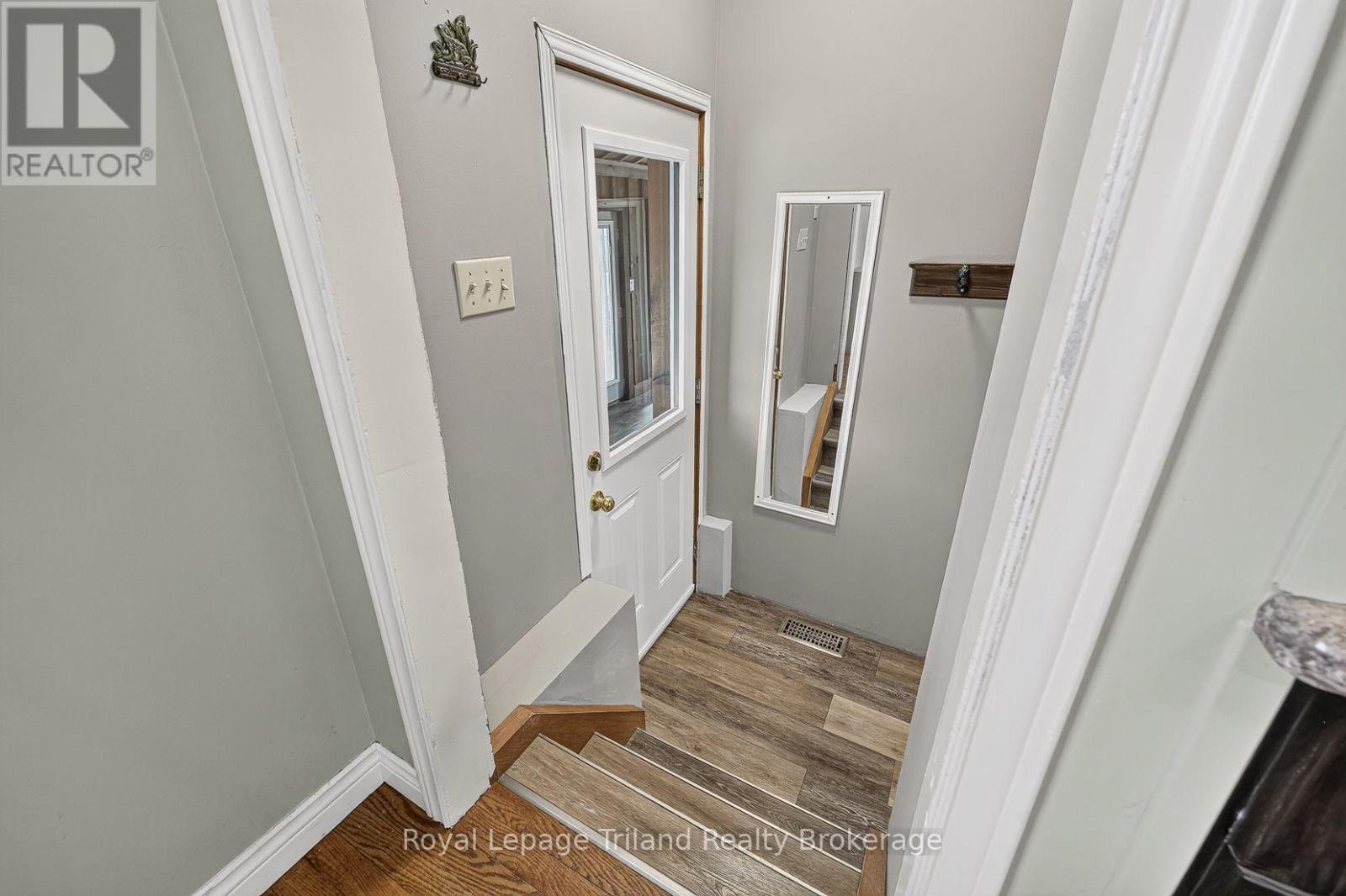 268 Evelyn Avenue, Ingersoll, Ontario  N5C 2B1 - Photo 29 - X13804716