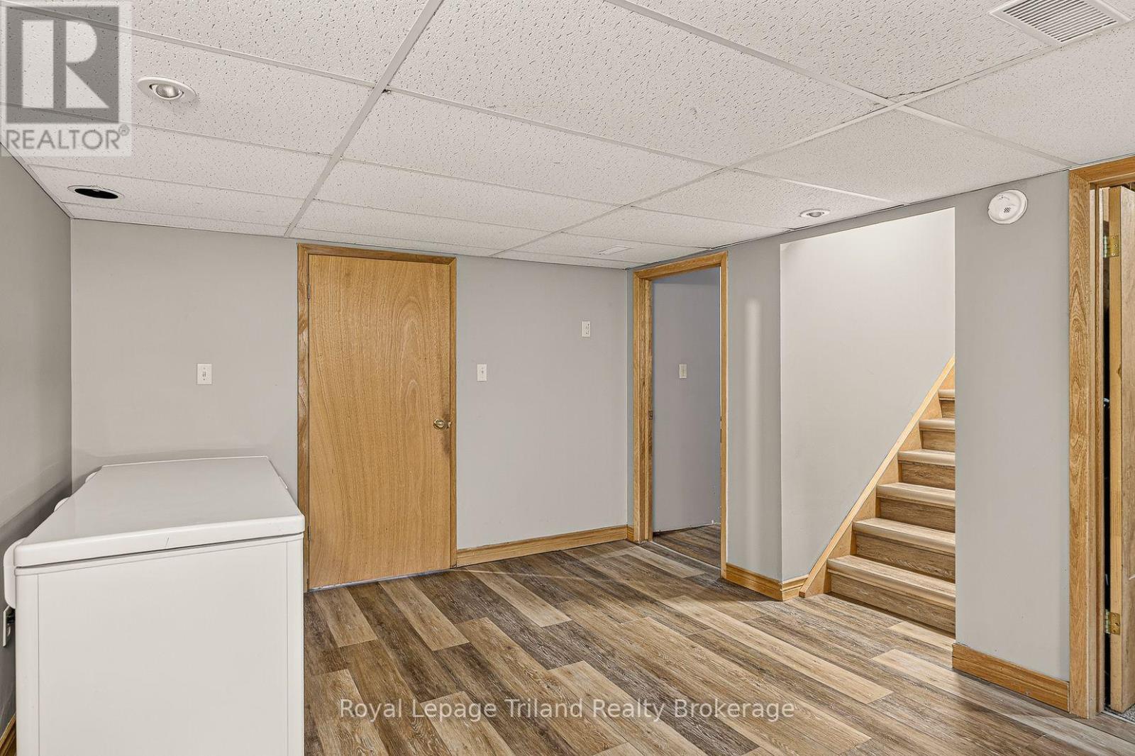268 Evelyn Avenue, Ingersoll, Ontario  N5C 2B1 - Photo 30 - X13804716