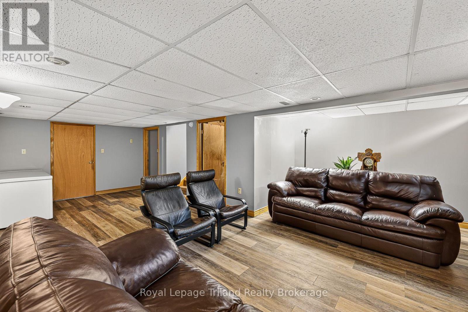 268 Evelyn Avenue, Ingersoll, Ontario  N5C 2B1 - Photo 31 - X13804716