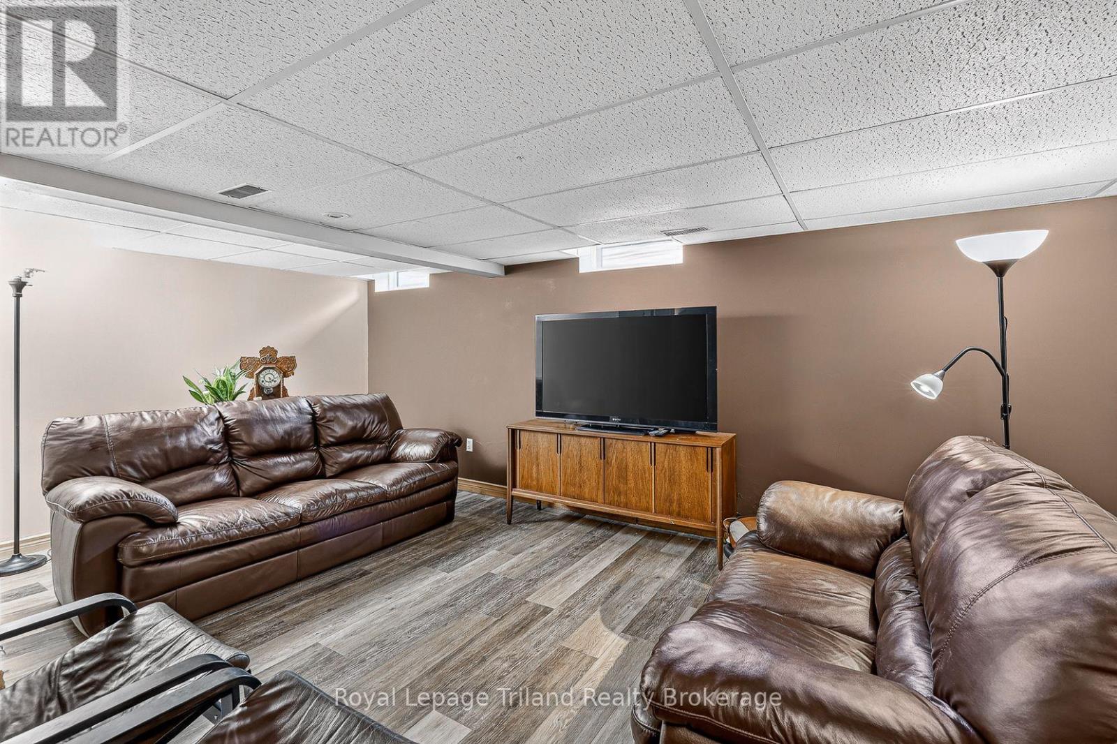 268 Evelyn Avenue, Ingersoll, Ontario  N5C 2B1 - Photo 32 - X13804716