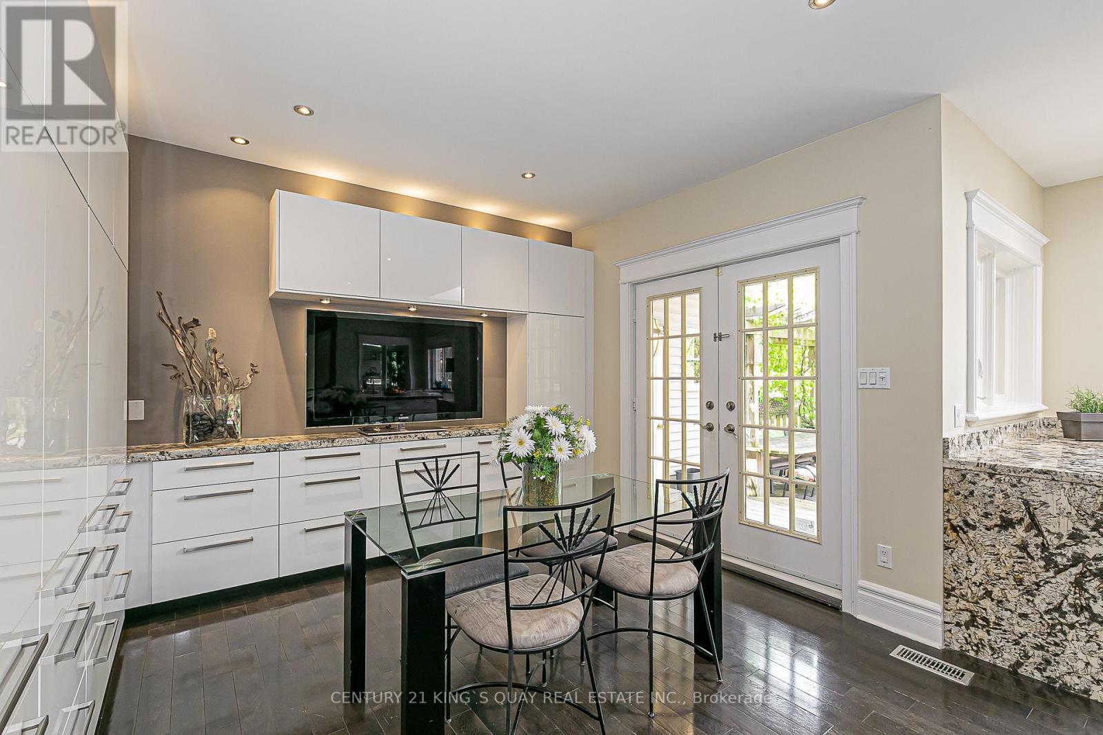 338 Mckee Avenue, Toronto, Ontario  M2N 4E5 - Photo 12 - C13804762