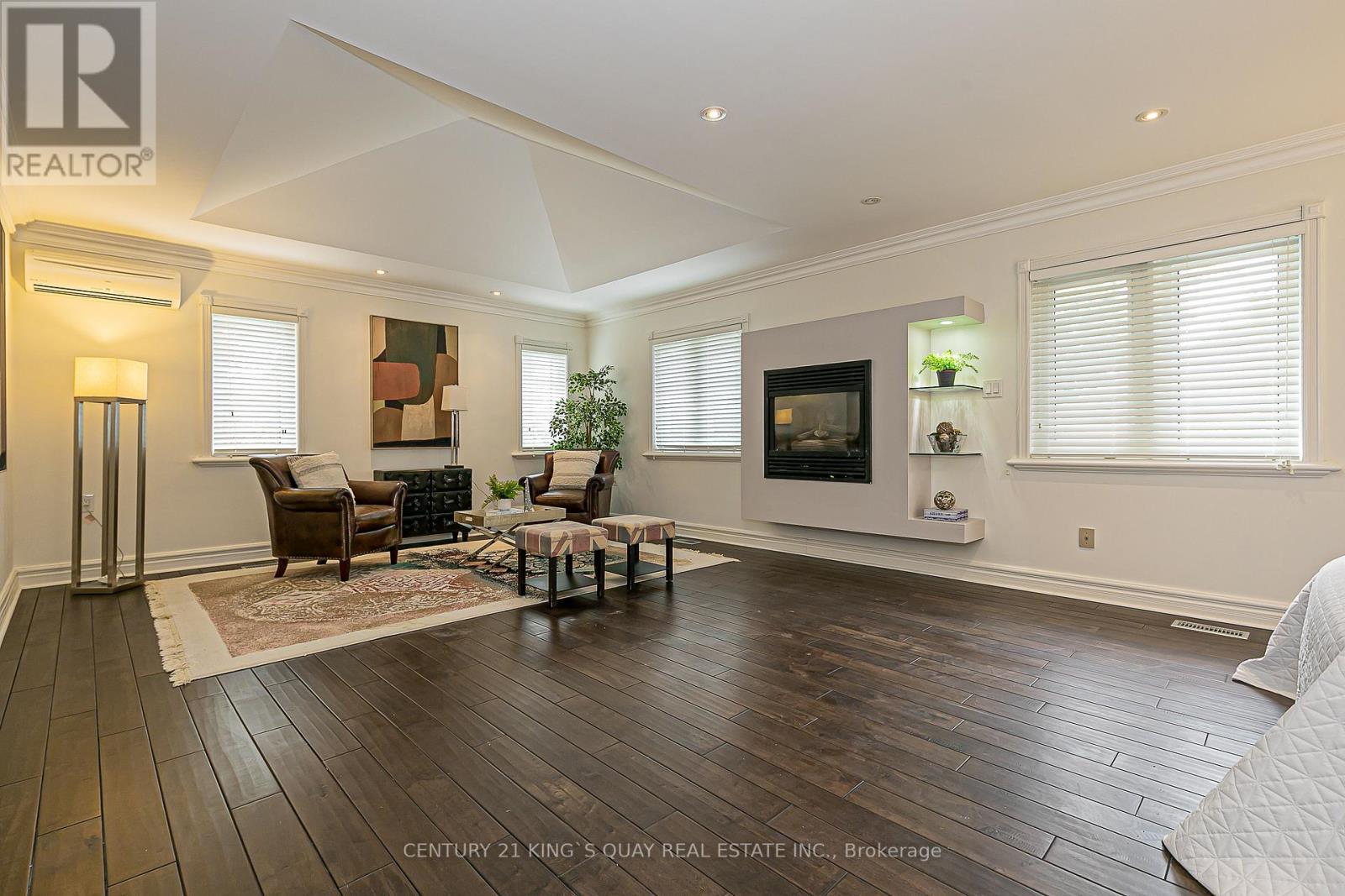 338 Mckee Avenue, Toronto, Ontario  M2N 4E5 - Photo 16 - C13804762