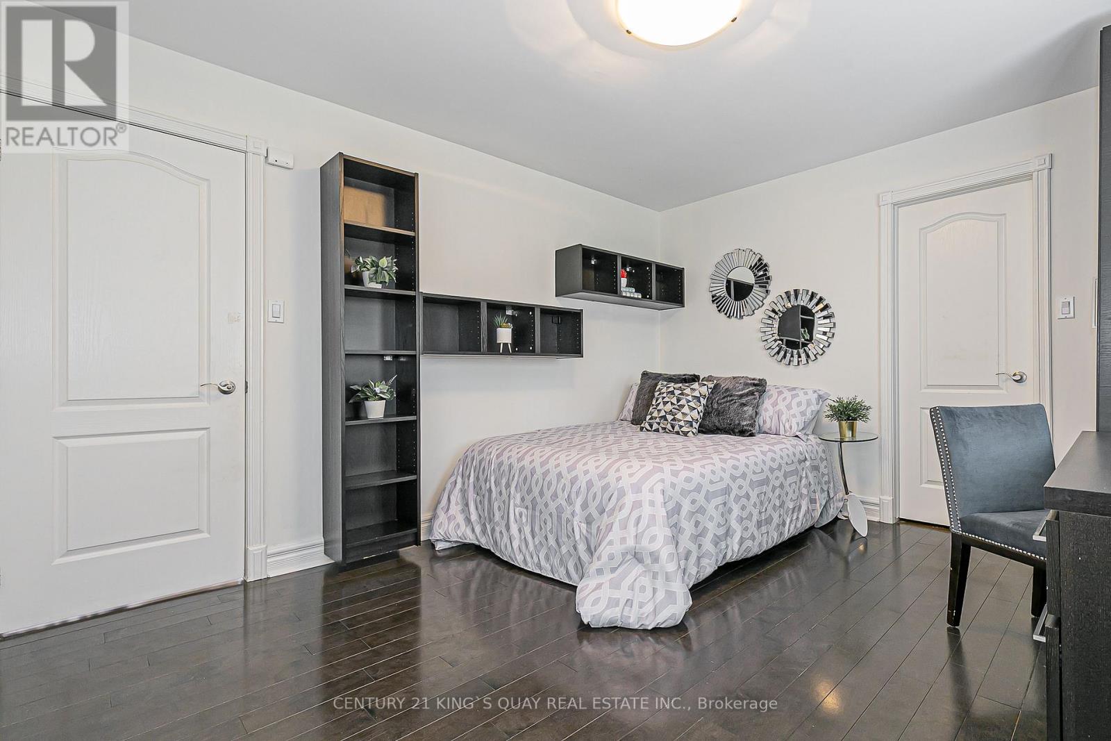 338 Mckee Avenue, Toronto, Ontario  M2N 4E5 - Photo 20 - C13804762