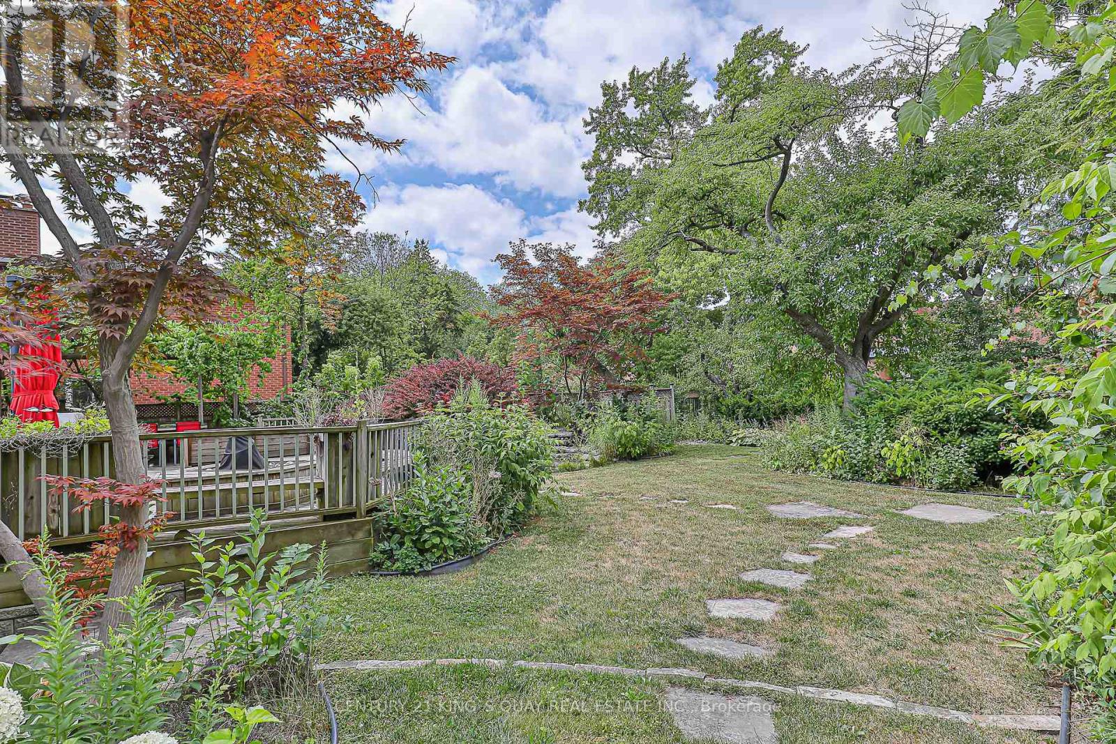 338 Mckee Avenue, Toronto, Ontario  M2N 4E5 - Photo 32 - C13804762