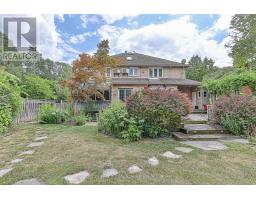 338 MCKEE AVENUE, Toronto, Ontario