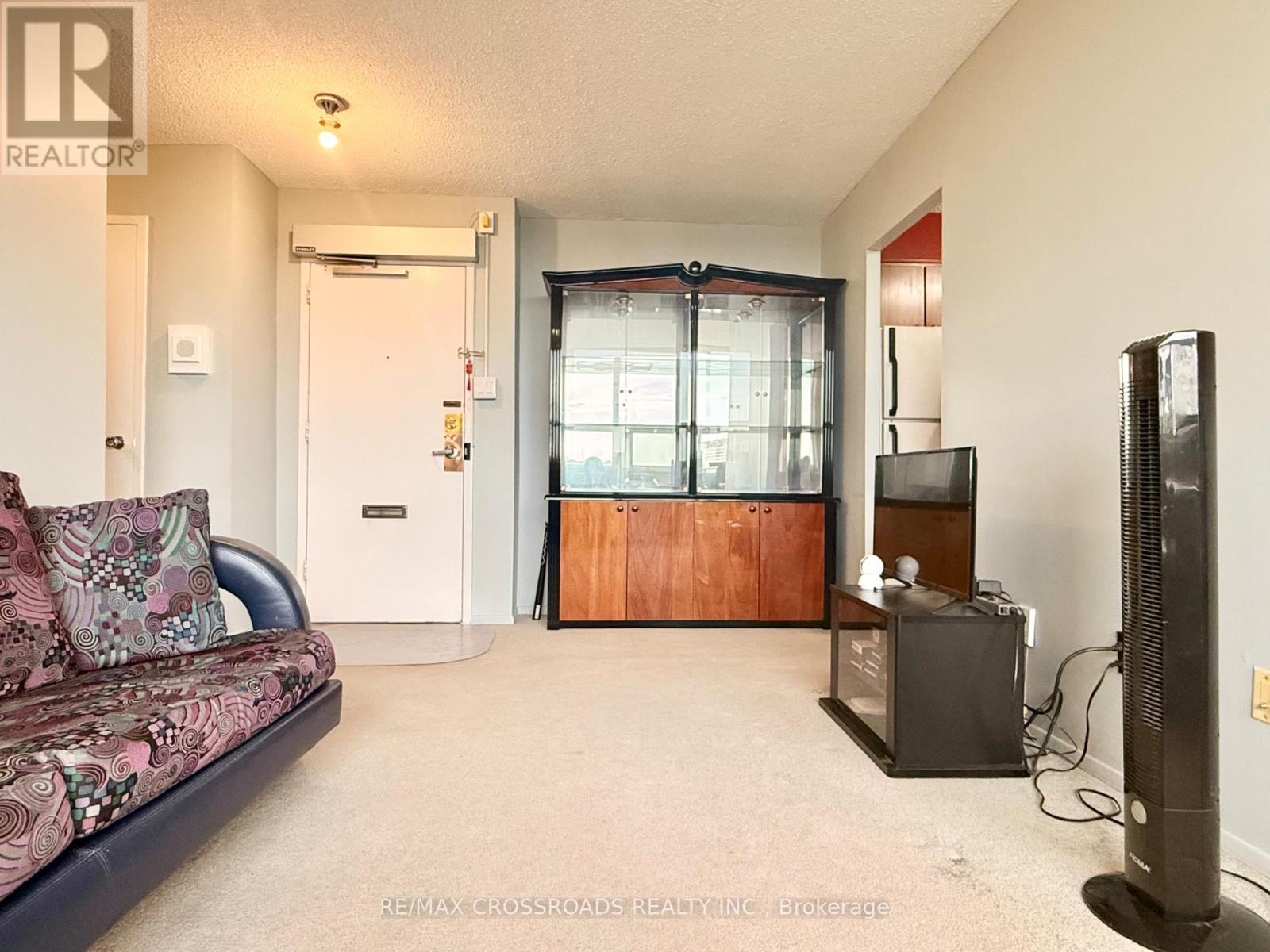 1109 - 5 Parkway Forest Drive, Toronto, Ontario  M2J 1L2 - Photo 27 - C13804790