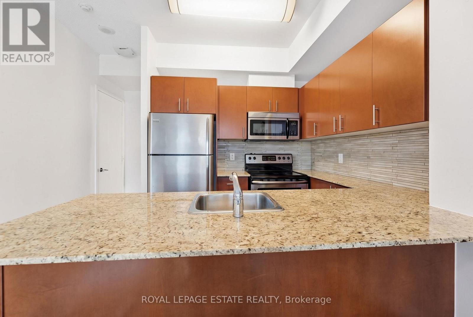 504 - 1 Cole Street, Toronto, Ontario  M5A 4M2 - Photo 10 - C13804838