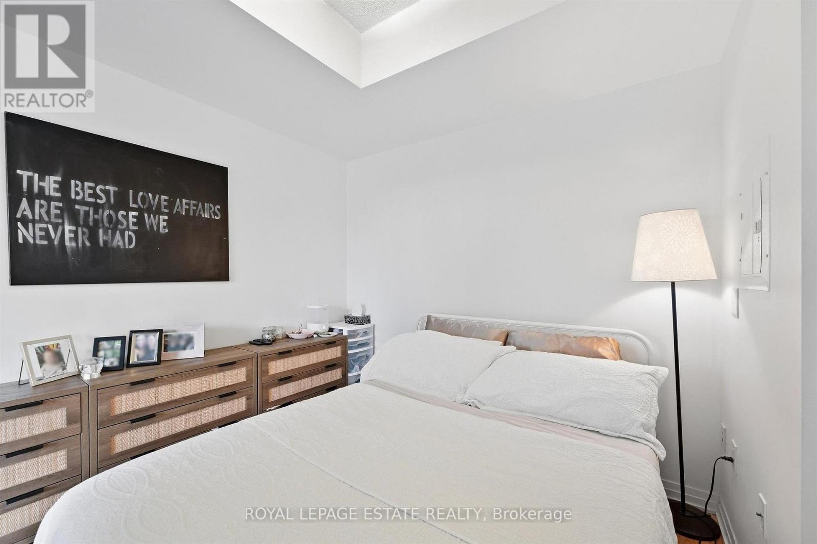 504 - 1 Cole Street, Toronto, Ontario  M5A 4M2 - Photo 11 - C13804838