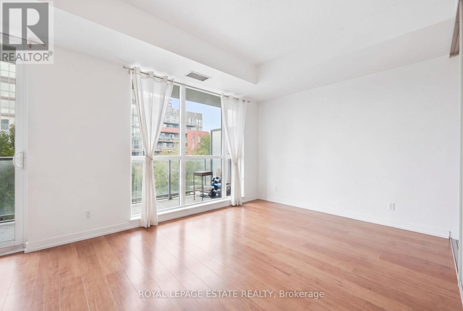 504 - 1 Cole Street, Toronto, Ontario  M5A 4M2 - Photo 3 - C13804838