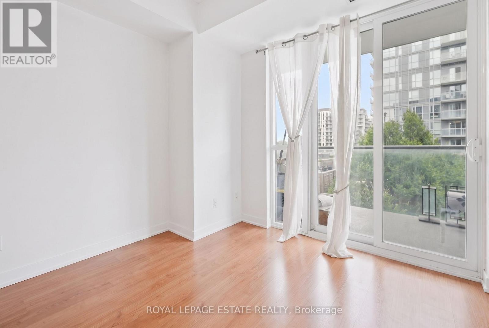 504 - 1 Cole Street, Toronto, Ontario  M5A 4M2 - Photo 5 - C13804838