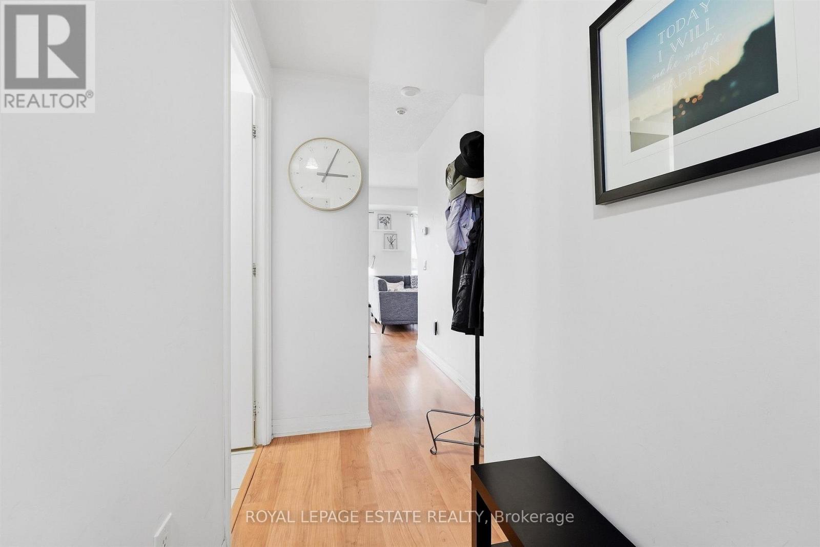 504 - 1 Cole Street, Toronto, Ontario  M5A 4M2 - Photo 7 - C13804838