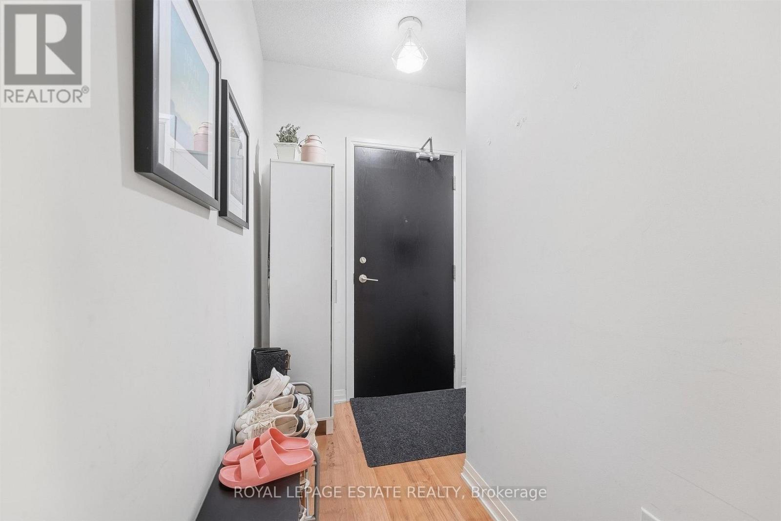 504 - 1 Cole Street, Toronto, Ontario  M5A 4M2 - Photo 8 - C13804838