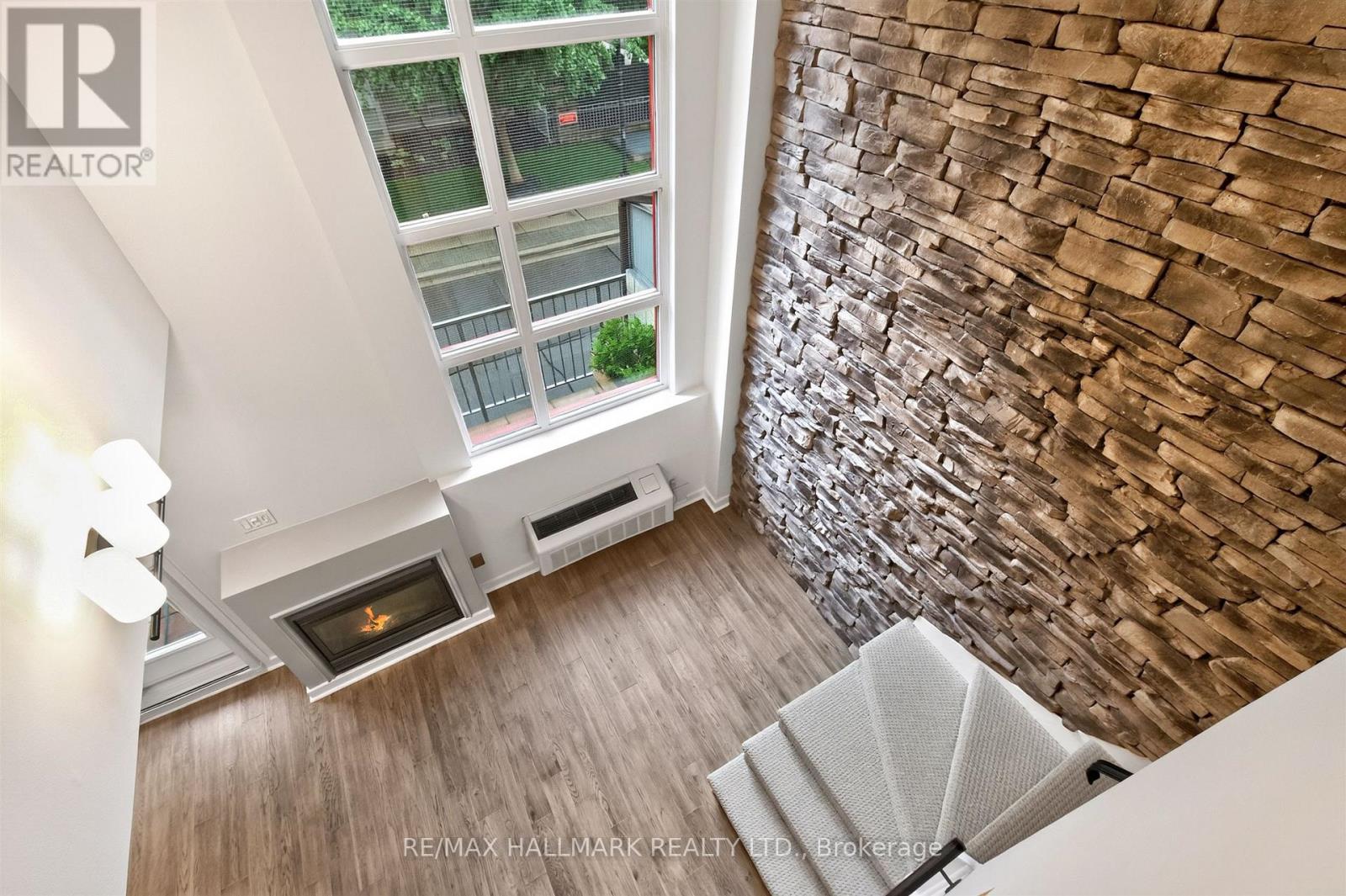103 - 21 Earl Street, Toronto, Ontario  M4Y 3C8 - Photo 17 - C13804846