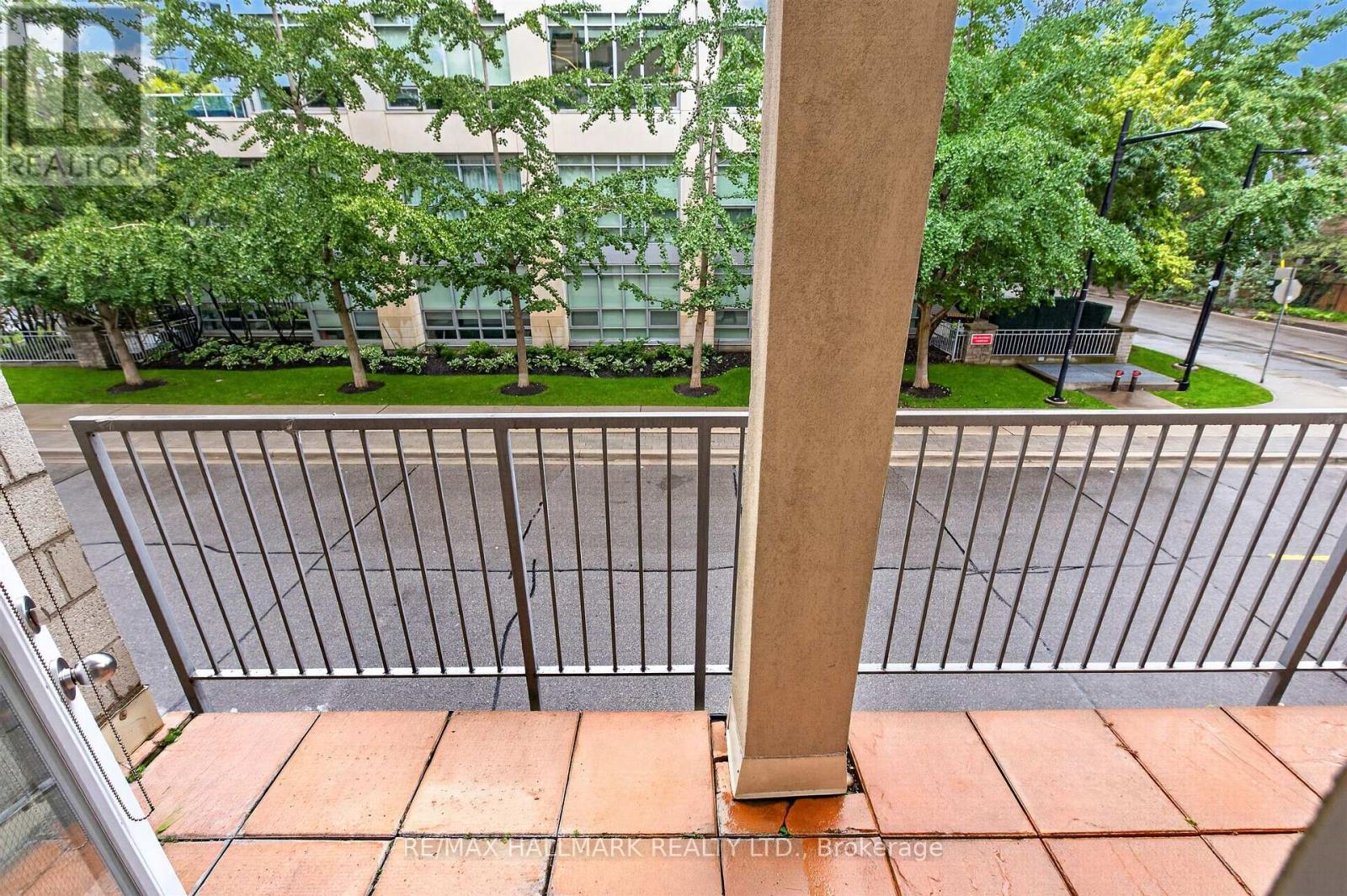 103 - 21 Earl Street, Toronto, Ontario  M4Y 3C8 - Photo 18 - C13804846