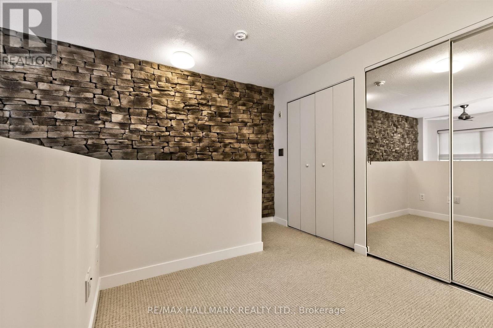103 - 21 Earl Street, Toronto, Ontario  M4Y 3C8 - Photo 21 - C13804846