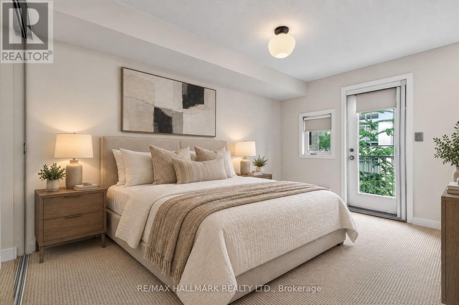 103 - 21 Earl Street, Toronto, Ontario  M4Y 3C8 - Photo 22 - C13804846