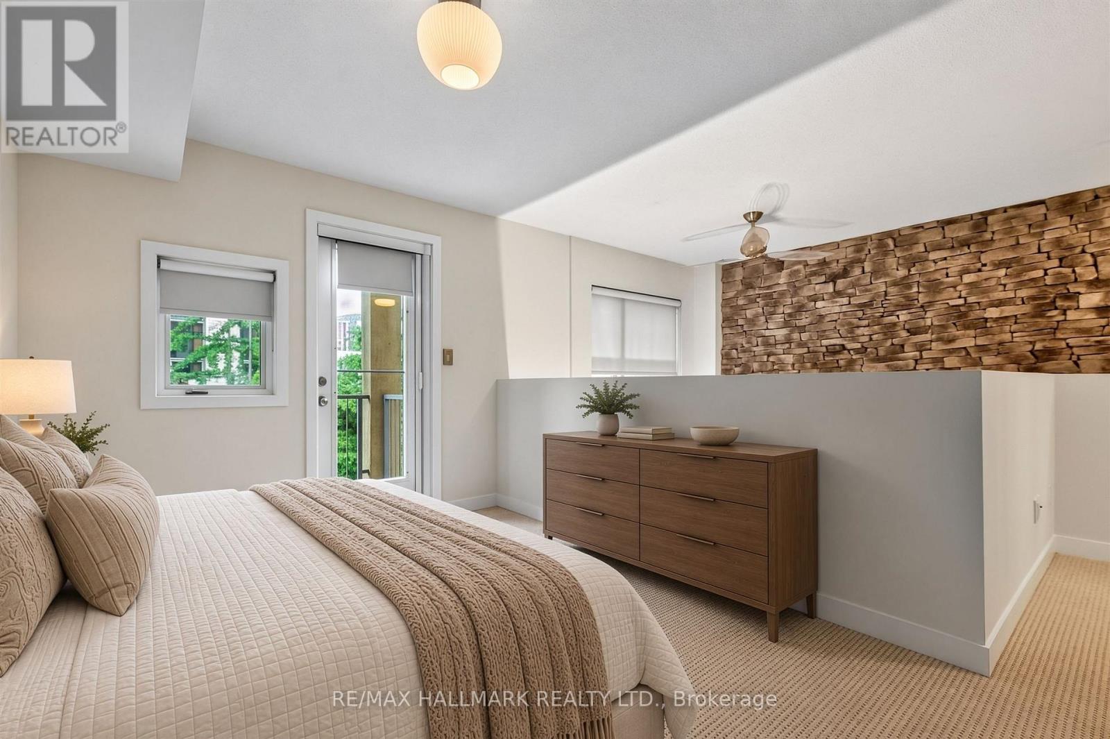 103 - 21 Earl Street, Toronto, Ontario  M4Y 3C8 - Photo 24 - C13804846