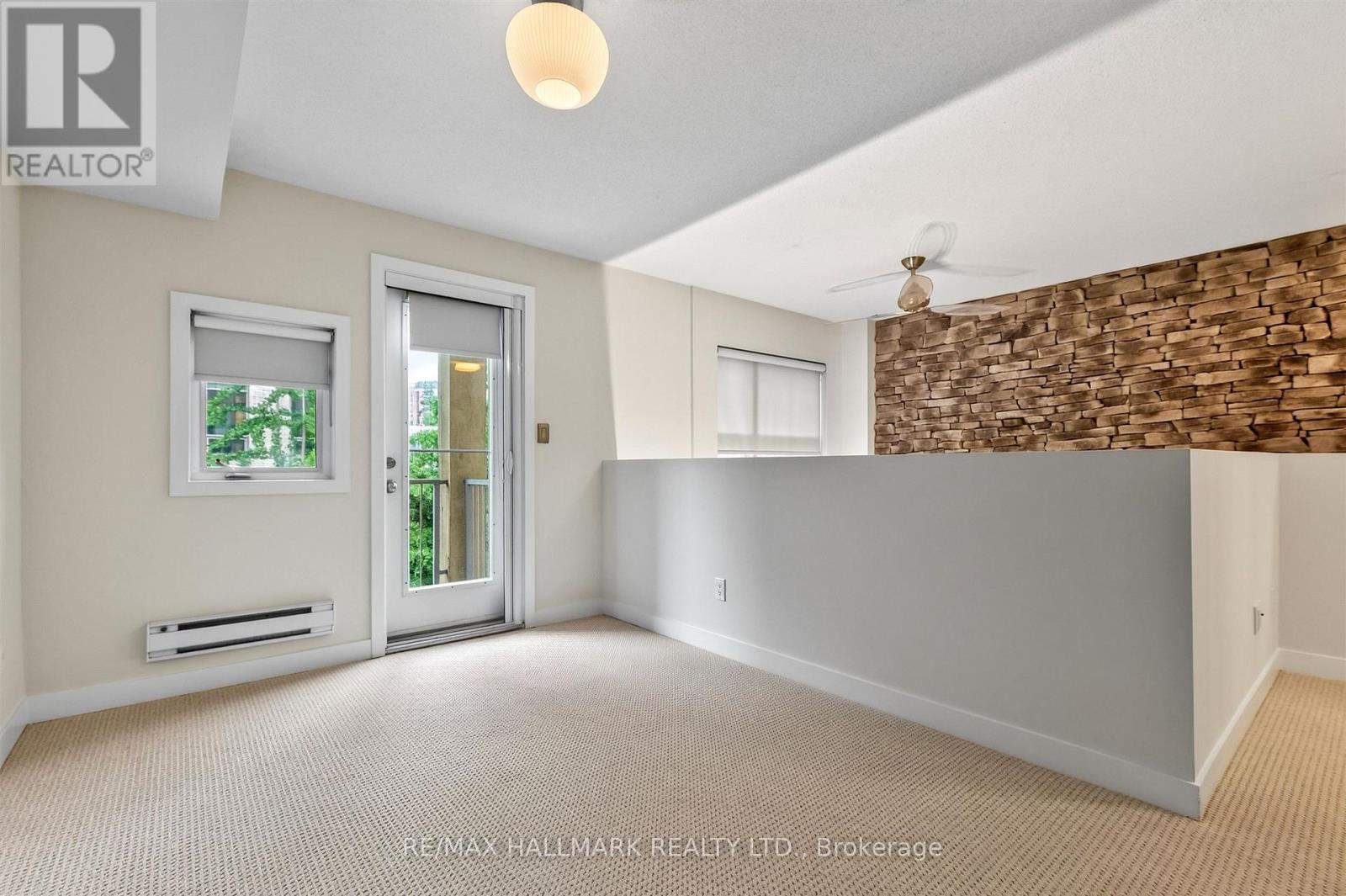 103 - 21 Earl Street, Toronto, Ontario  M4Y 3C8 - Photo 25 - C13804846