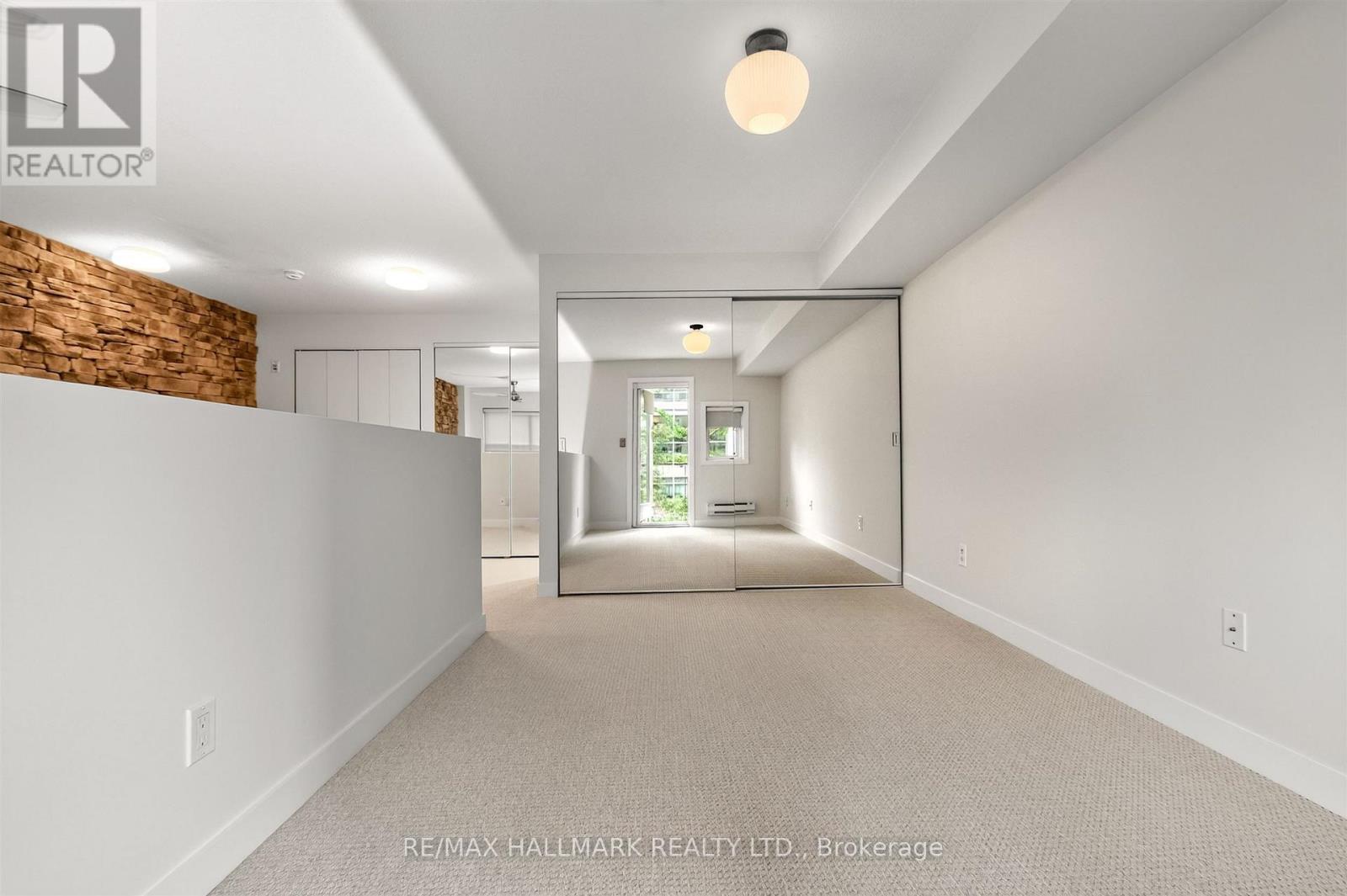 103 - 21 Earl Street, Toronto, Ontario  M4Y 3C8 - Photo 27 - C13804846