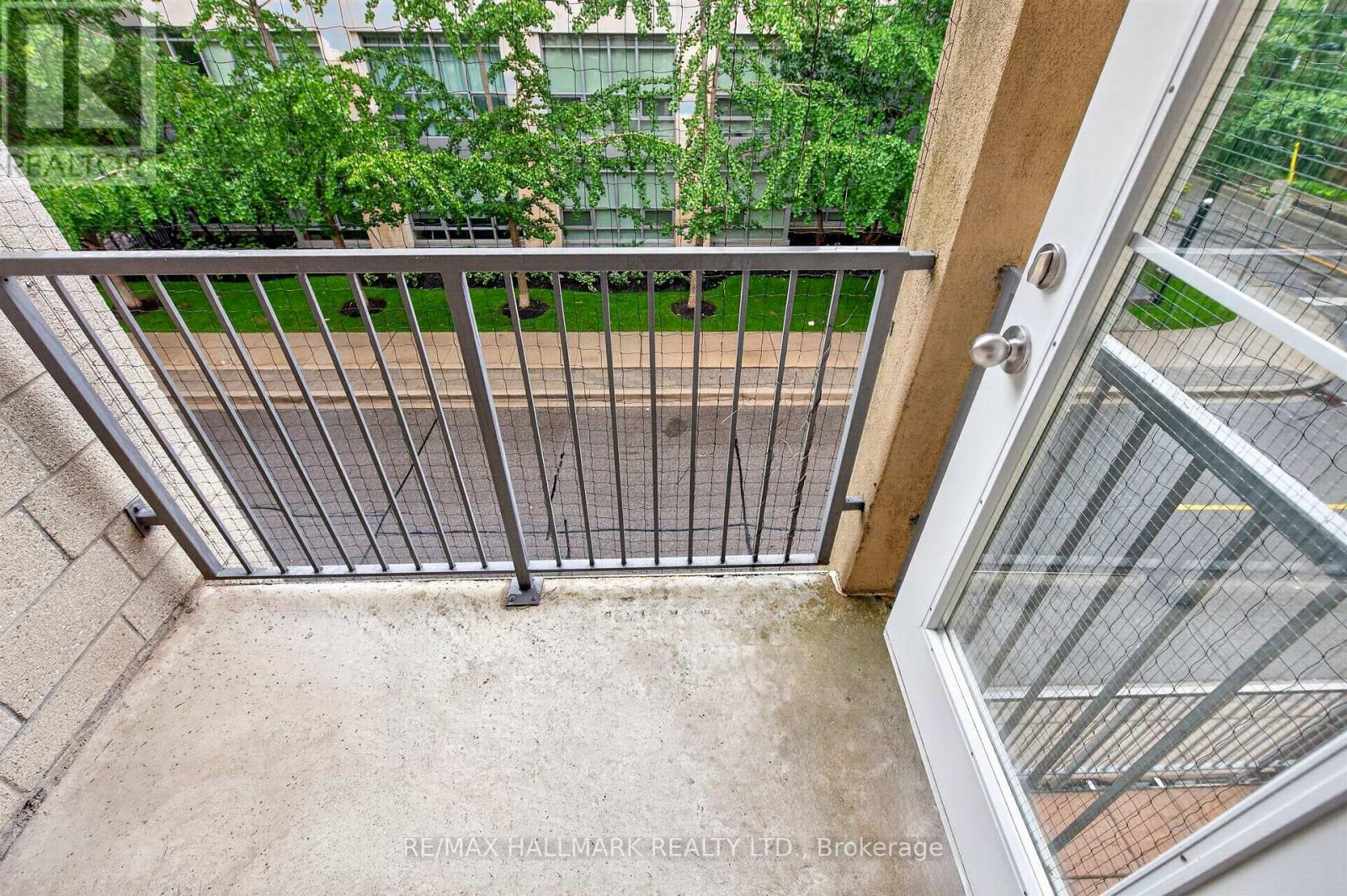 103 - 21 Earl Street, Toronto, Ontario  M4Y 3C8 - Photo 30 - C13804846