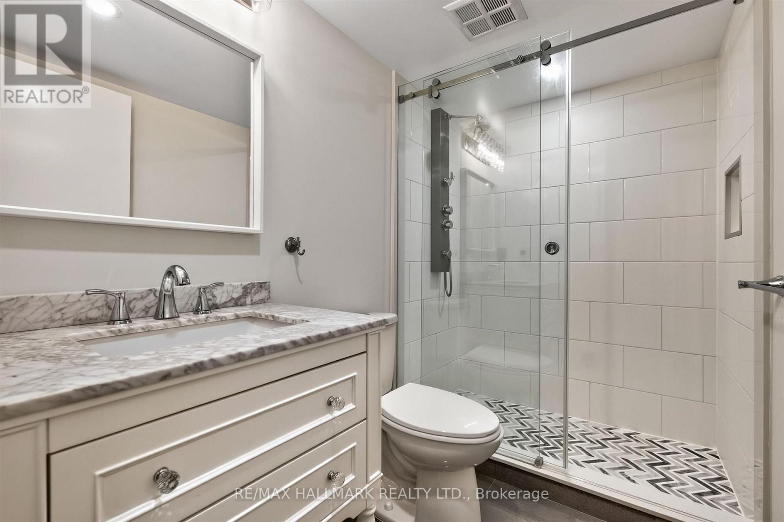103 - 21 Earl Street, Toronto, Ontario  M4Y 3C8 - Photo 32 - C13804846