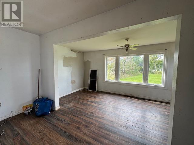 2880 Route 1a, North Bedeque, Prince Edward Island  C1N 4J9 - Photo 7 - 202622989