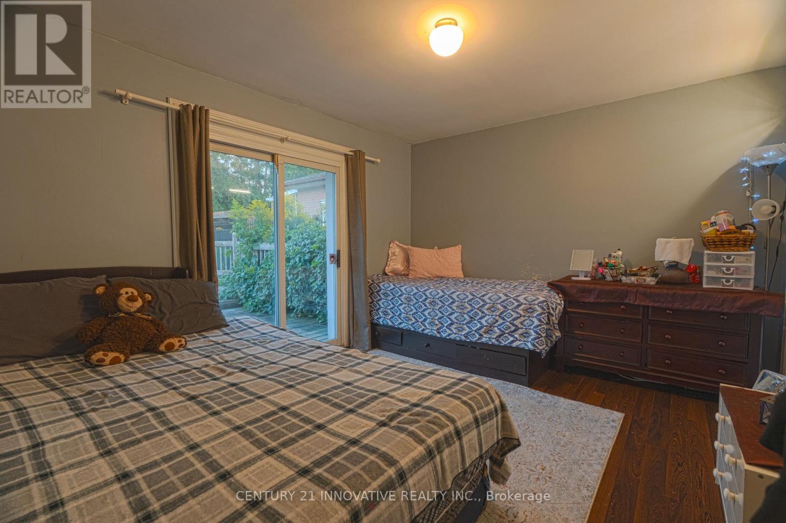 89 Thickson Road S, Whitby, Ontario  L1N 2C7 - Photo 10 - E13804712