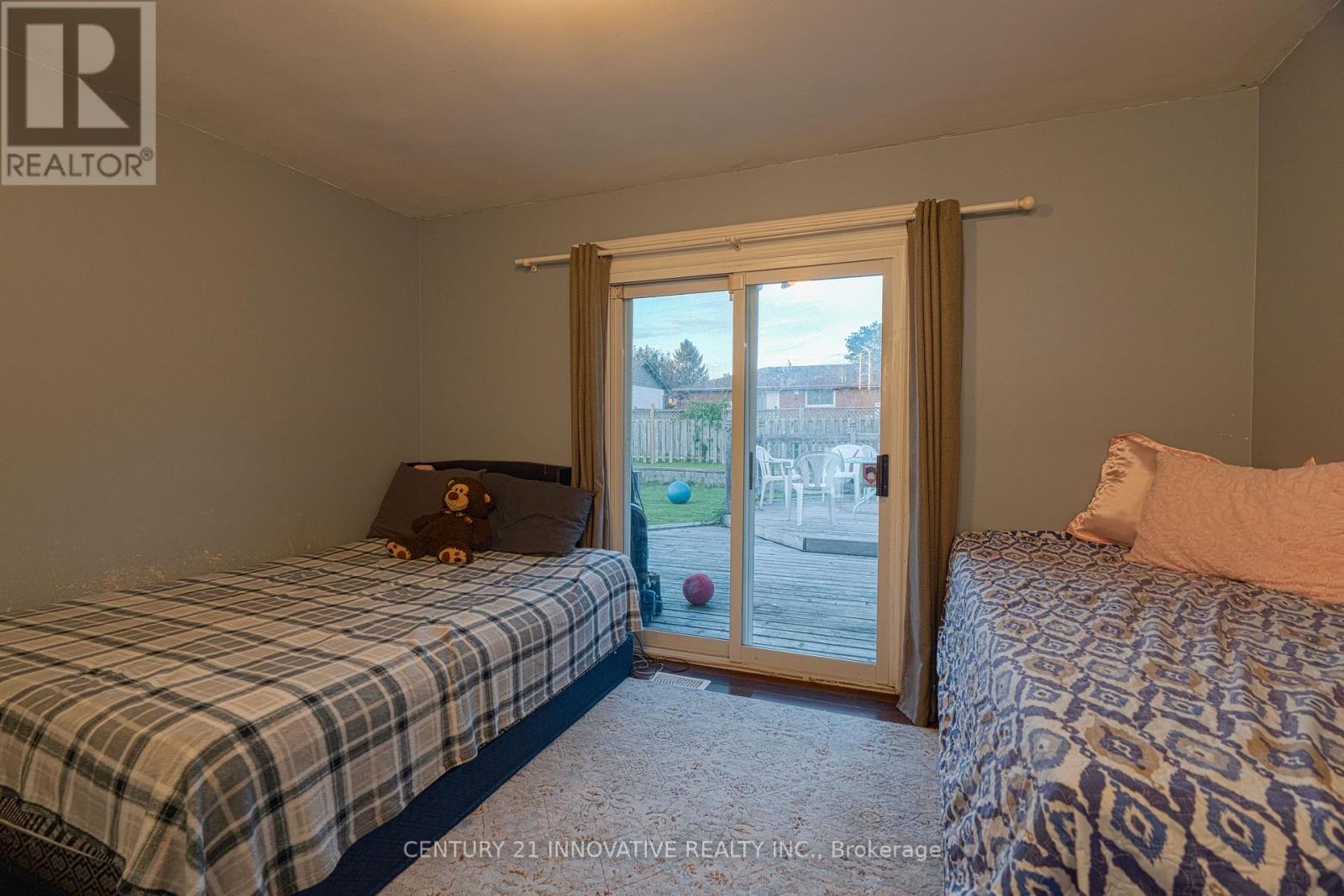 89 Thickson Road S, Whitby, Ontario  L1N 2C7 - Photo 11 - E13804712