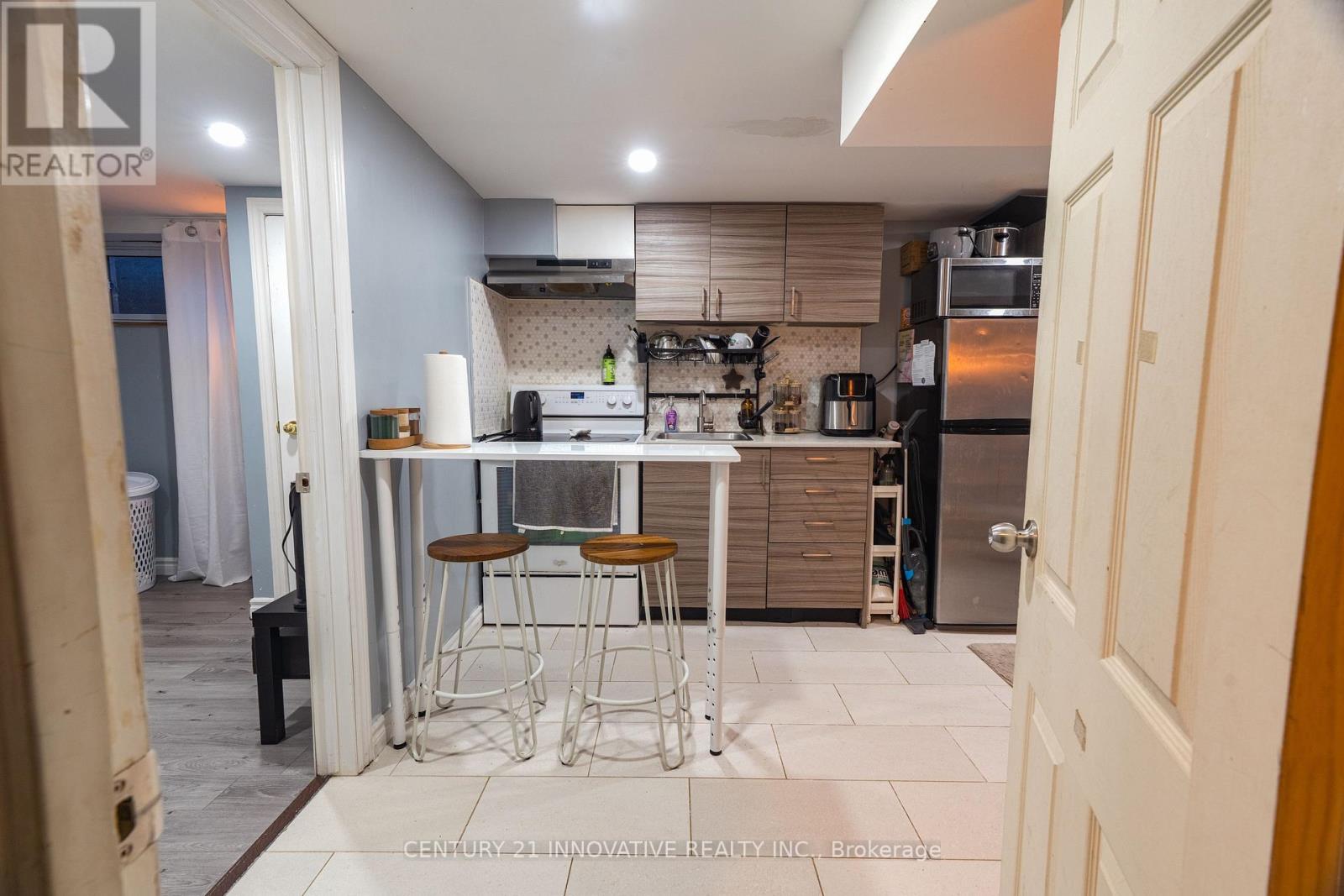 89 Thickson Road S, Whitby, Ontario  L1N 2C7 - Photo 15 - E13804712