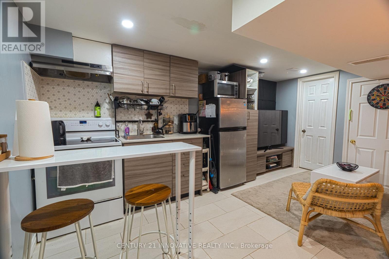 89 Thickson Road S, Whitby, Ontario  L1N 2C7 - Photo 16 - E13804712