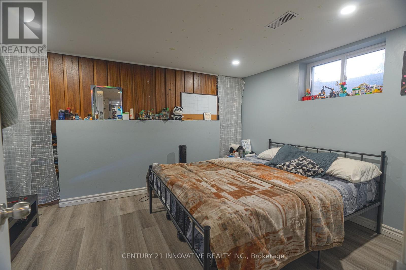 89 Thickson Road S, Whitby, Ontario  L1N 2C7 - Photo 19 - E13804712