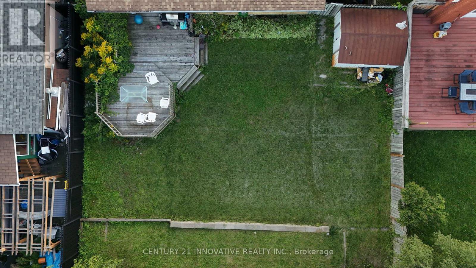 89 Thickson Road S, Whitby, Ontario  L1N 2C7 - Photo 28 - E13804712