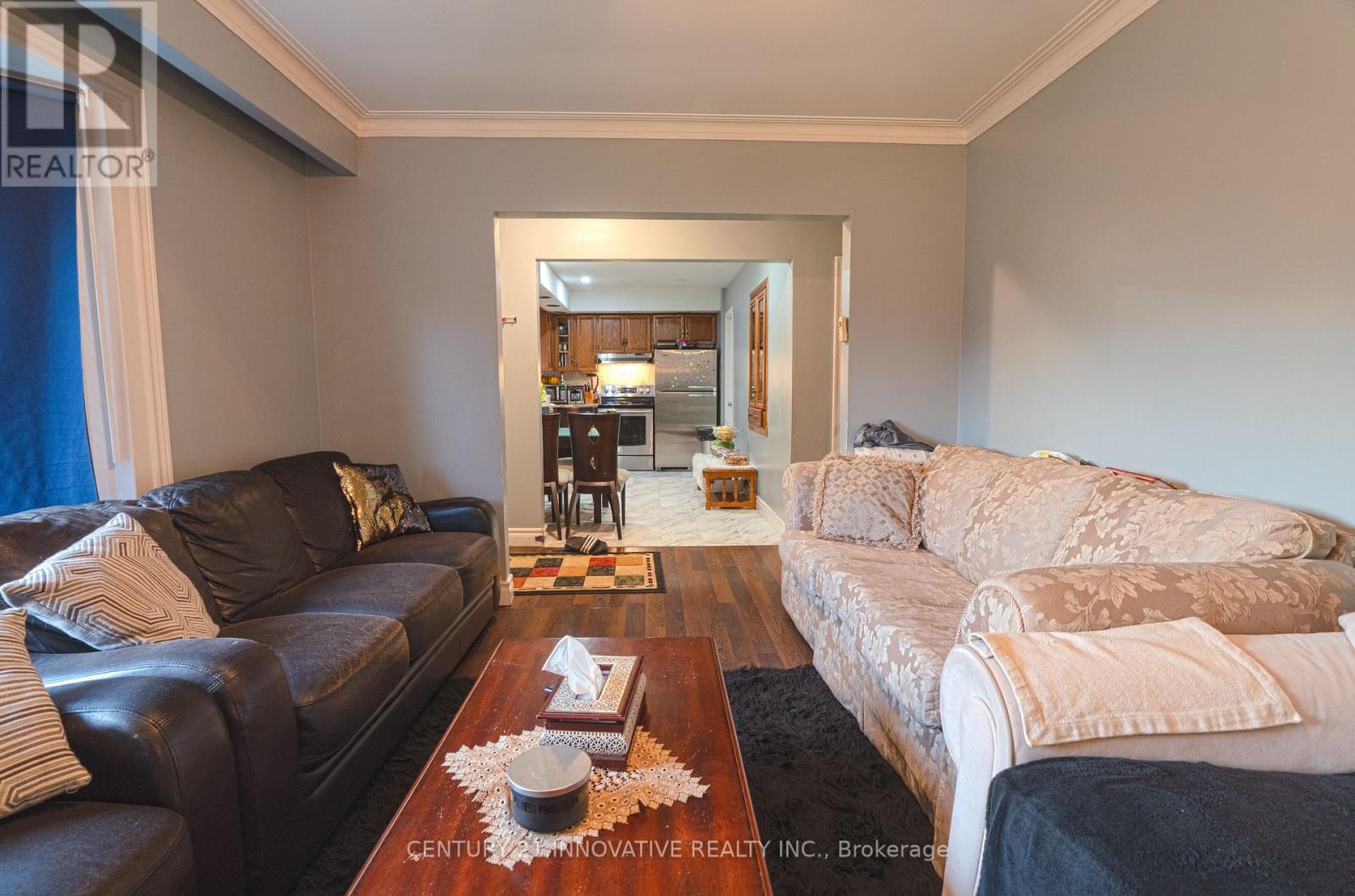 89 Thickson Road S, Whitby, Ontario  L1N 2C7 - Photo 6 - E13804712