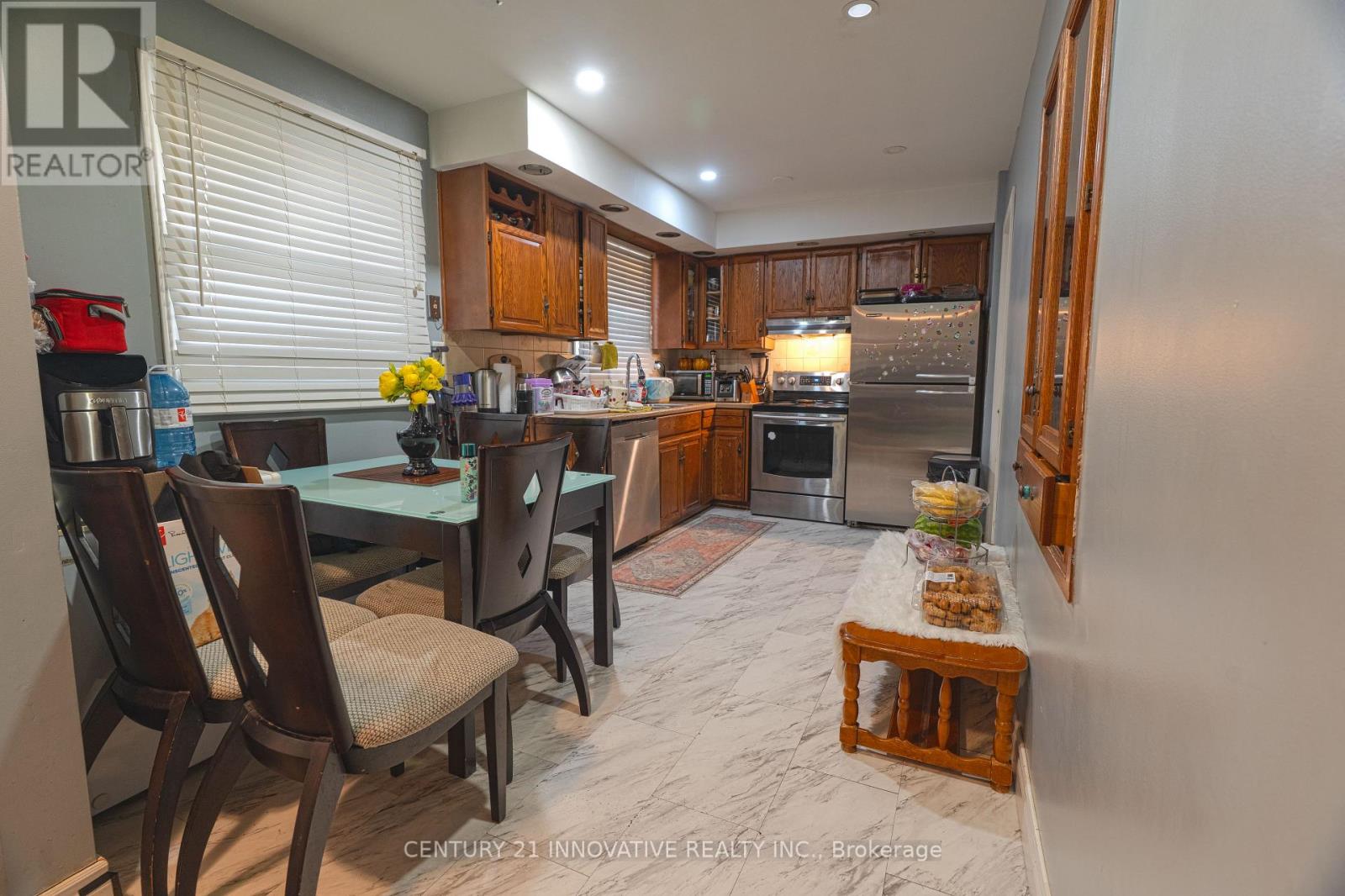 89 Thickson Road S, Whitby, Ontario  L1N 2C7 - Photo 7 - E13804712