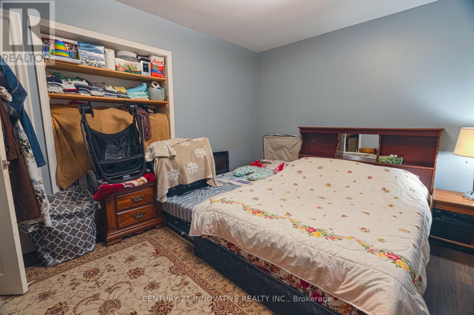 89 Thickson Road S, Whitby, Ontario  L1N 2C7 - Photo 9 - E13804712