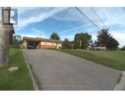 89 THICKSON ROAD S, Whitby, Ontario