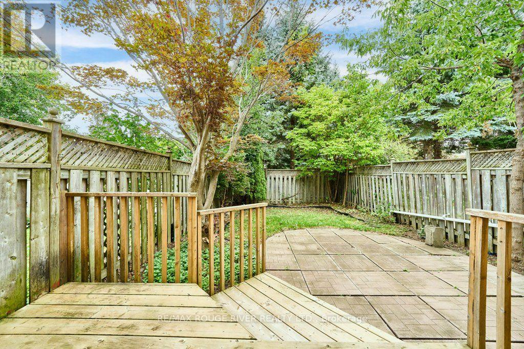 102 Timber Mill Avenue, Whitby, Ontario  L1R 2H4 - Photo 25 - E13804744