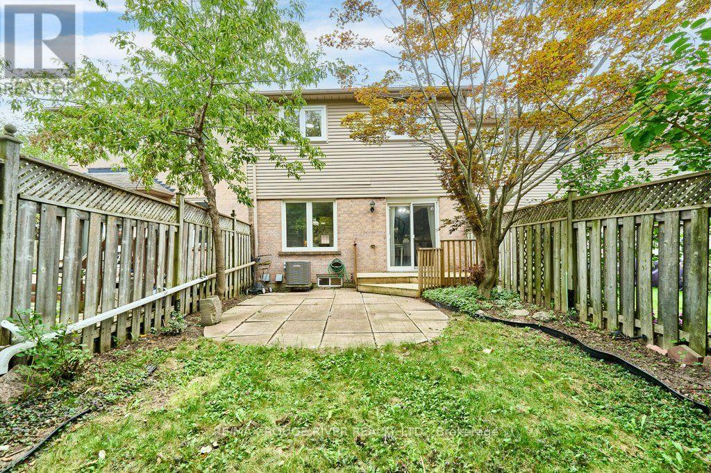 102 Timber Mill Avenue, Whitby, Ontario  L1R 2H4 - Photo 26 - E13804744