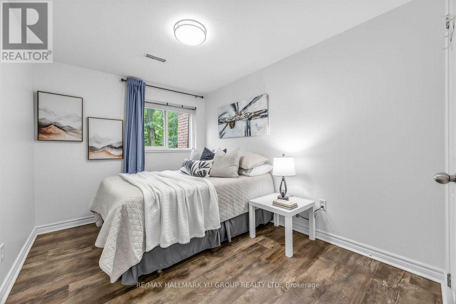 43 - 1945 Denmar Road, Pickering, Ontario  L1V 3E2 - Photo 12 - E13804750