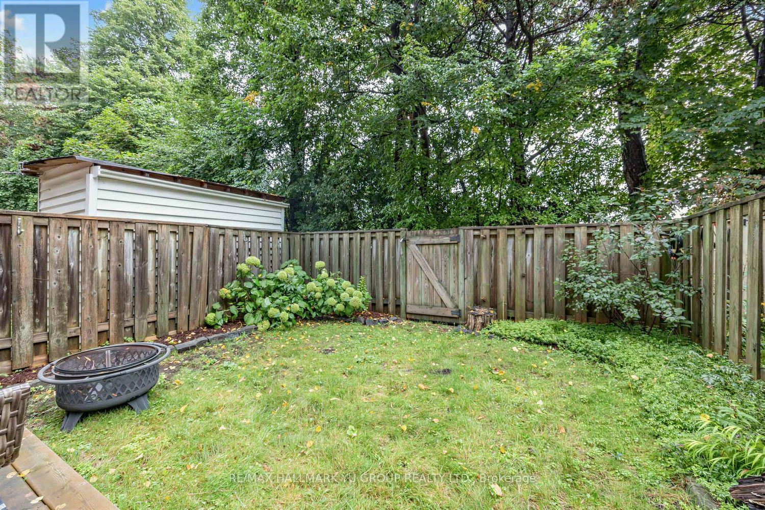43 - 1945 Denmar Road, Pickering, Ontario  L1V 3E2 - Photo 18 - E13804750