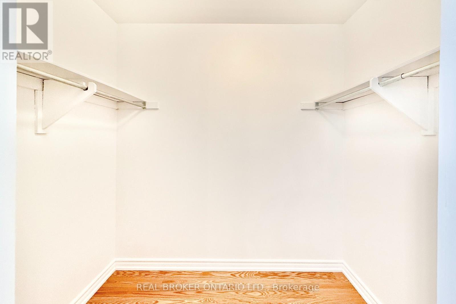 89 Bushmills Square, Toronto, Ontario  M1V 1K5 - Photo 17 - E13804802