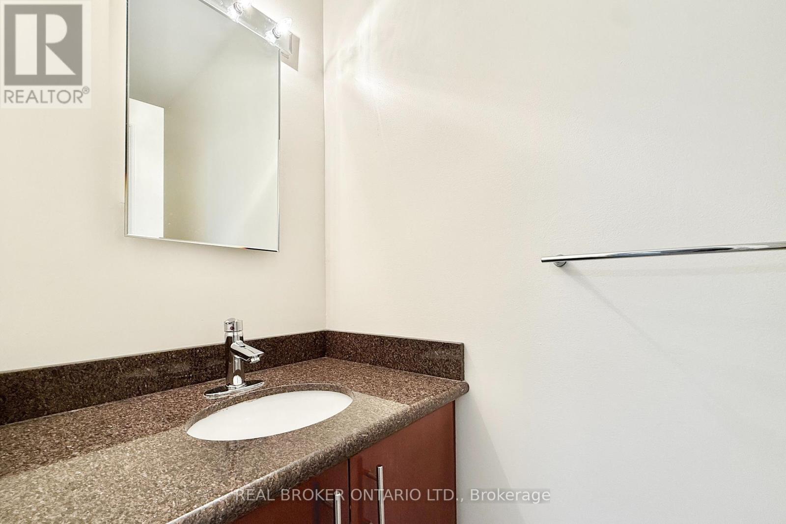 89 Bushmills Square, Toronto, Ontario  M1V 1K5 - Photo 25 - E13804802